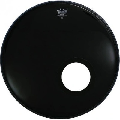 Remo ES-DM