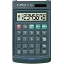 Canon LS 39E