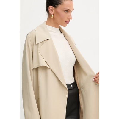 HUGO BOSS Палто BOSS Calissya (50541507)