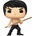 Funko Фигура Funko POP! Icons: Bruce Lee - Bruce Lee (with Bo Staff) #95 (104357)
