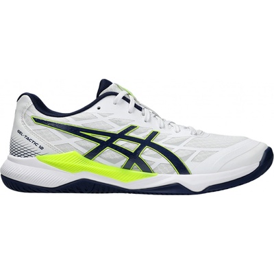 Asics GEL-TACTIC 12 1071a090-103 – Zbozi.Blesk.cz