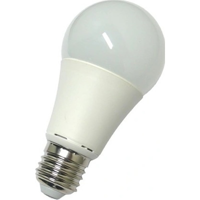 Best-Led E27 9W teplá biela BE27-9-730W