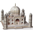 Wrebbit 3D puzzle Taj Mahal 950 ks