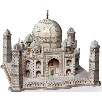 Wrebbit 3D puzzle Taj Mahal 950 ks