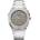 Alpina al-220bg2ae6b (al-220bg2ae6b)