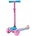 Hudora Flitzkids 2.0 (11054)