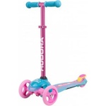 Hudora Flitzkids 2.0 (11054) Тротинетка, скутер