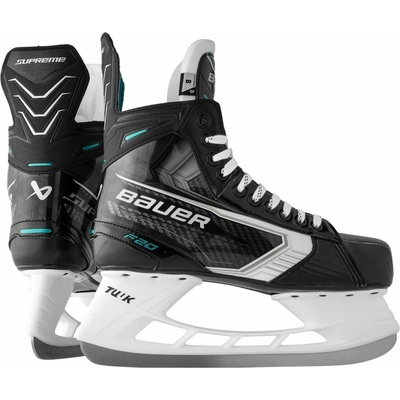 Bauer S26 SUPREME F20 Junior