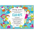Europe