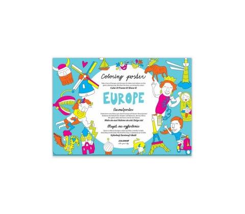 Europe