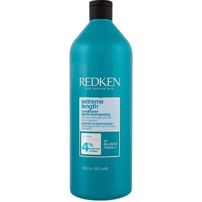 Redken Extreme Conditioner 1000 ml