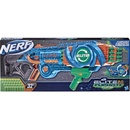 Nerf Elite dětská zbraň 2.0 Flip 32 5010993877430