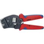 KNIPEX 97 53 08