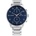 Tommy Hilfiger 1791575