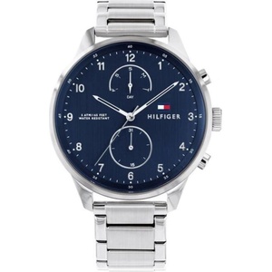 Tommy Hilfiger 1791575 Часовници