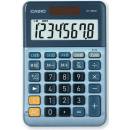 CASIO MS 88 EM