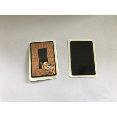 Compatible Ресет чип TK7105 - 20k (TK7105-CHIP)