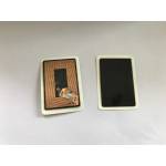 Compatible Ресет чип TK7105 - 20k (TK7105-CHIP)