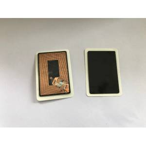 Compatible Ресет чип TK7105 - 20k (TK7105-CHIP)