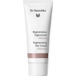 Dr. Hauschka Възстановяващ интензивен дневен крем, 40 ml