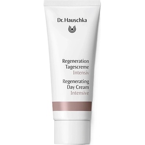 Dr. Hauschka Възстановяващ интензивен дневен крем, 40 ml
