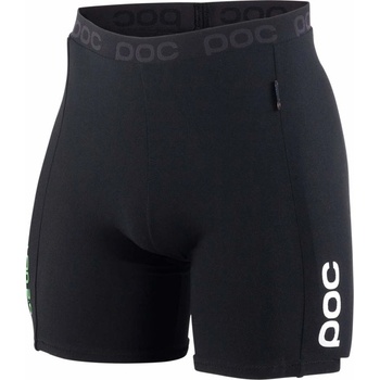 POC Hip VPD 2.0 black