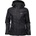 Hi-Tec Lady mona xs