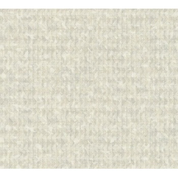 A. S. Création Влизелинов тапет за стена ethnic origin 37173-3