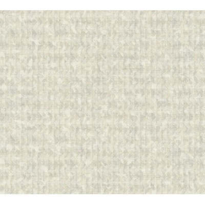 A. S. Création Влизелинов тапет за стена ethnic origin 37173-3