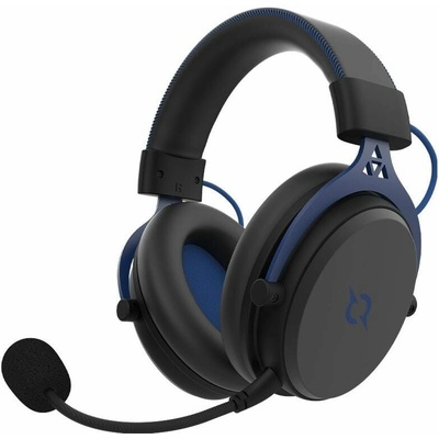 Aqirys Sirius Pro 7.1