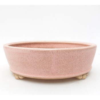 Misky Na Bonsai Levne (misky jsou, misky bonsai, levné misky bonsai, Keramické misky) Misky Na Bonsai Levne