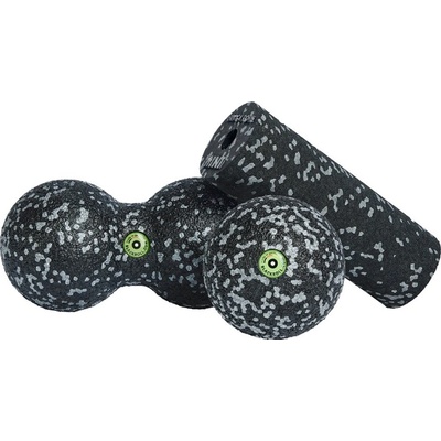 Blackroll Blackbox Mini