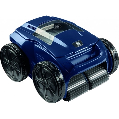 Zodiac RA 6500 iQ