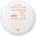 Avène Sun Минерална крем-пудра, пясък, SPF50, 10 g