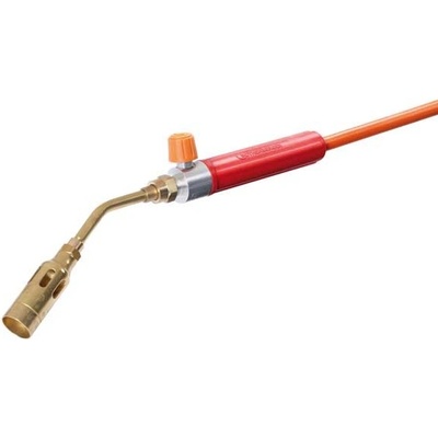 ROTHENBERGER INDUSTRIAL 30801