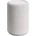 Audio Pro G10 Light Grey