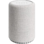 Audio Pro G10 Light Grey Портативна тонколона