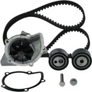BOSCH 1987946411