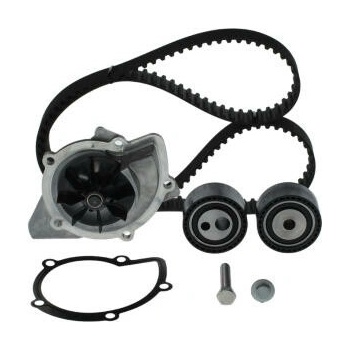 BOSCH 1987946411