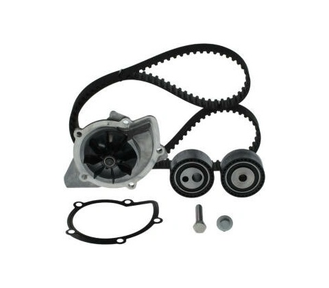 BOSCH 1987946411