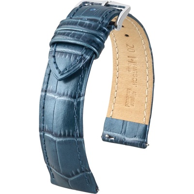 HIRSCH 01027180-2 (01027180-2)