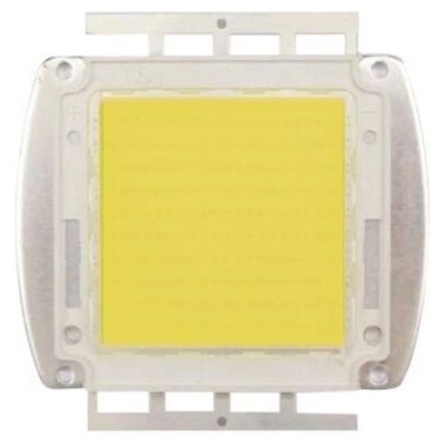 SMD LED Dioda 200W, UV 370-375nm