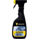Coyote Rozmrazovač skiel 500 ml