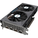 Image 1 of GIGABYTE GeForce RTX 3060 EAGLE OC 12GB GDDR6 192bit (GV-N3060EAGLE OC-12GD)