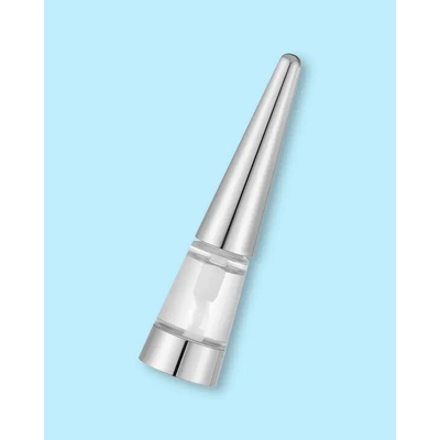 VT Cosmetics Reedle Shot Lip Plumper Beginner lesk na pery zväčšujúci ich objem 4,3 g