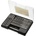 Stanley STA56119