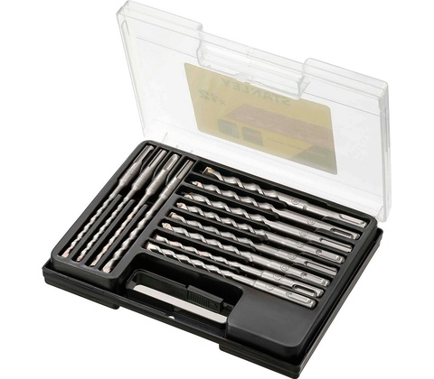 Stanley STA56119