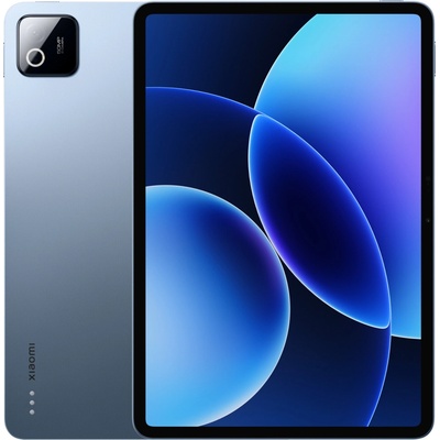 Xiaomi Pad 8 8GB/128GB Blue