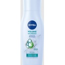 Nivea Volumen Kraft and Pflege šampón na vlasy 50 ml