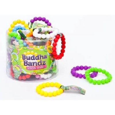 Corfix BUDHA BANDS náramek
